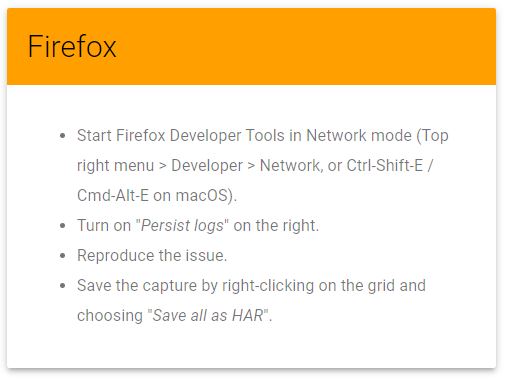 Firefox.JPG